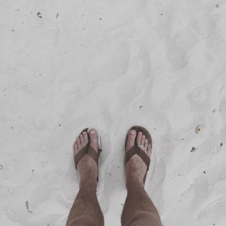 File Jan 24, 9 22 30 PM