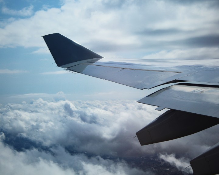 File Aug 15, 5 28 31 PM.jpeg