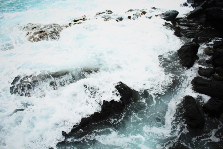 File Aug 15, 6 13 39 PM